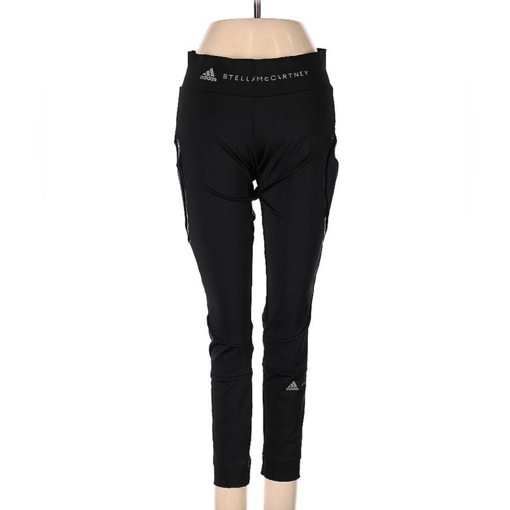 Adidas by Stella McCartney active pants